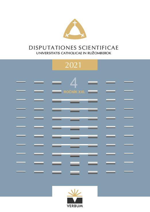 Multilingual Didactics, its Current Status and Perspectives in Language Teaching at Schools Cover Image