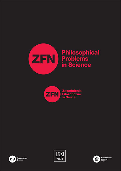 Mathematics and metaphysics: The history of the Polish philosophy of mathematics from the Romantic era