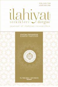 A Chronological Study of the Interpretations of al-Ḥurūf al-Muqaṭṭaʿa from the Beginning to the Present