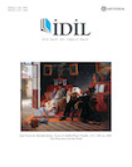 STEREOTYPING OF INTELLECTUAL SPACE Cover Image