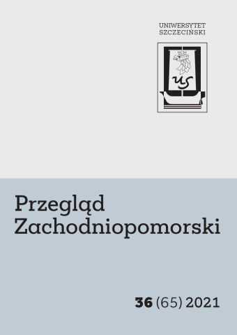 Joachim Zdrenka, Złotów 1370–2020. 650-lecie miasta, Wydawnictwo Adam Marszałek, Toruń 2020, ss. 574