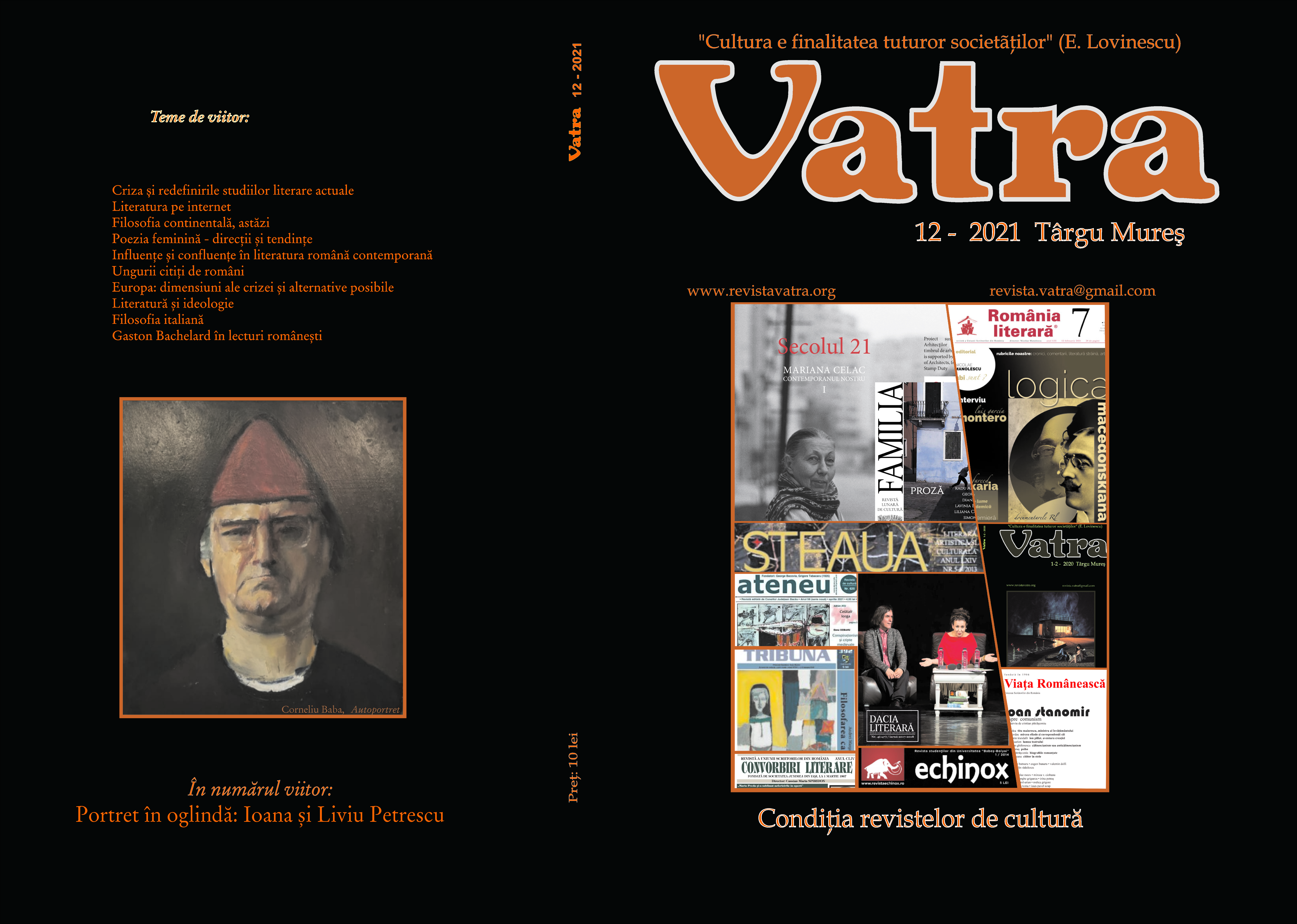 Ars legendi. From the monks of Mount Athos to Anton Pann ... or vice versa? Cover Image