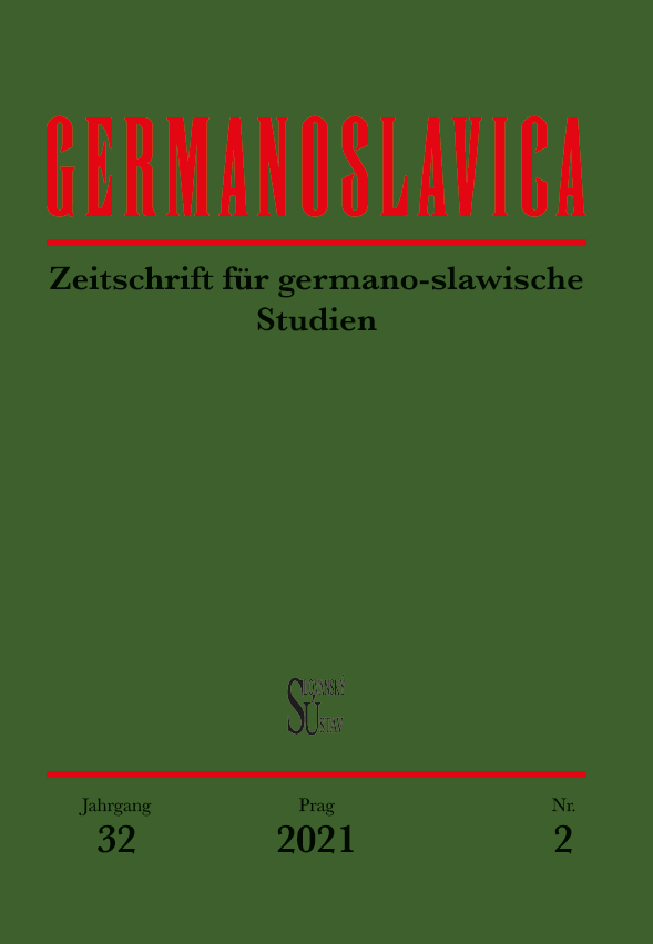 Besonderheiten in der Pragmatik der deutschen Sprache in Österreich