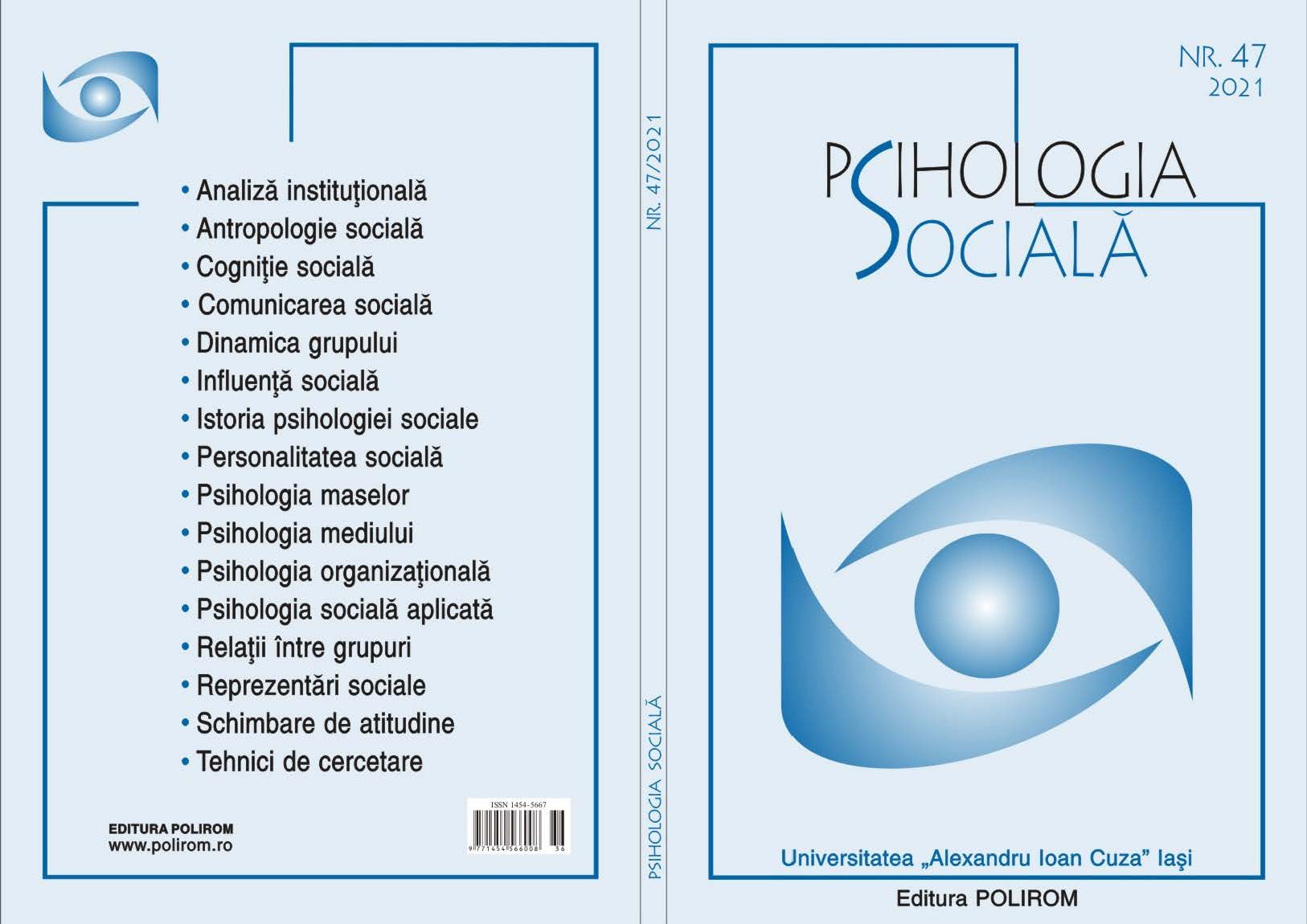 For a social history of social sciences in Bulgaria. Interview with Svetla Koleva Cover Image