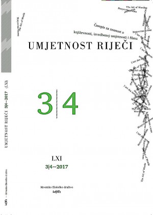 Dostoevsky in the Twenty-First Century Cover Image