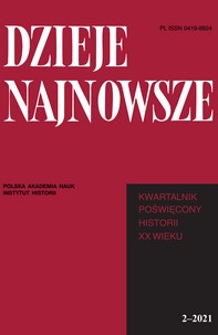 Judgement upon Manfredi Gravina, High Commissioner of the League of Nations in the Free City of Danzig from 1929 to 1932 Cover Image