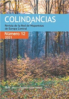 Learning and Teaching Discourse Markers in Spanish FL: Telecollaborative Project Cover Image