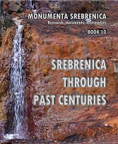 The Influence of Genocide on Bosniaks on Demographic Changes in Srebrenica and Bratunac from 1991 to 2021 Cover Image