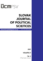 Participation of Citizens in Public Financial Decision-Making in Serbia Cover Image