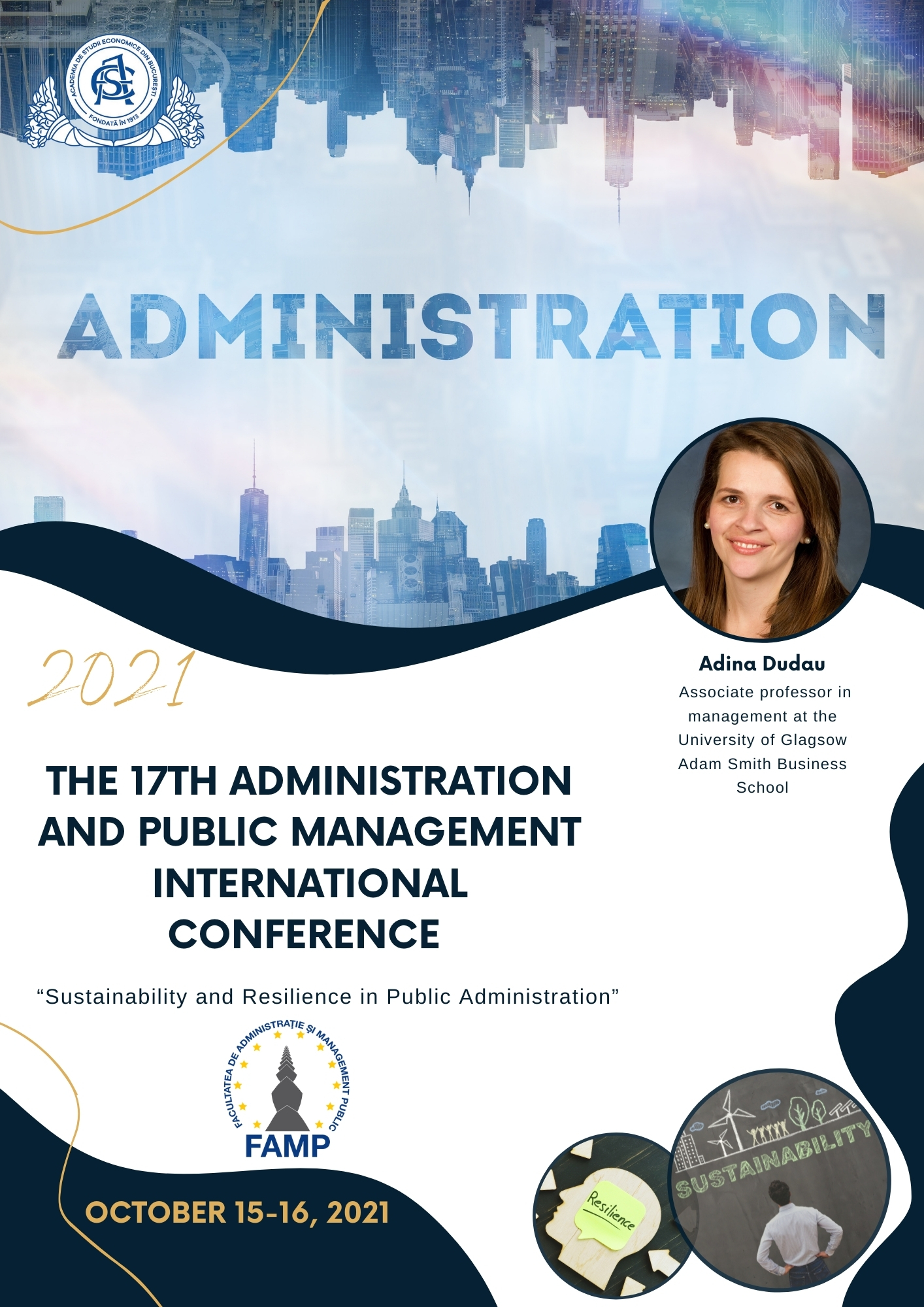 Aspects of Central Public Administration in the Member Countries of the European Union