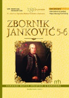 Đuro Škvorc, Biskup Mijo Škvorc Cover Image