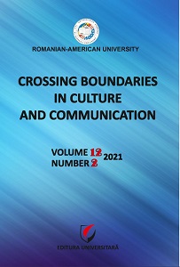 Deviations in the Use of Tenses in Writing in English as a Foreign Language in Monolingual and Bilingual Primary School Students in Croatia