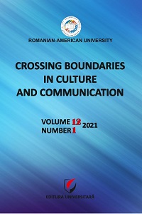 Termenii economici între comunicarea obișnuită și cea specializată