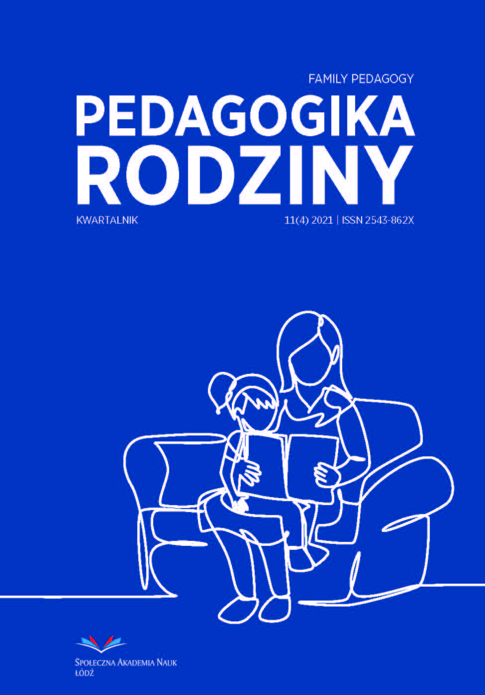 Rola środków dydaktycznych w edukacji matematycznej dzieci na etapie przedszkolnym na podstawie opinii nauczycieli z przedszkoli z terenu Bełchatowa