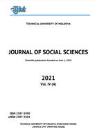 UNDERSTANDING THE SOCIAL SCIENCES Cover Image