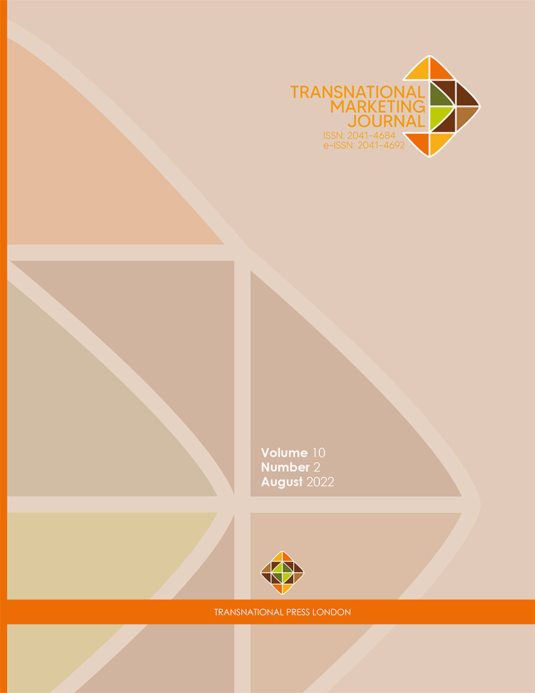 Pereira Market Scan: Market Intelligence Framework Cover Image