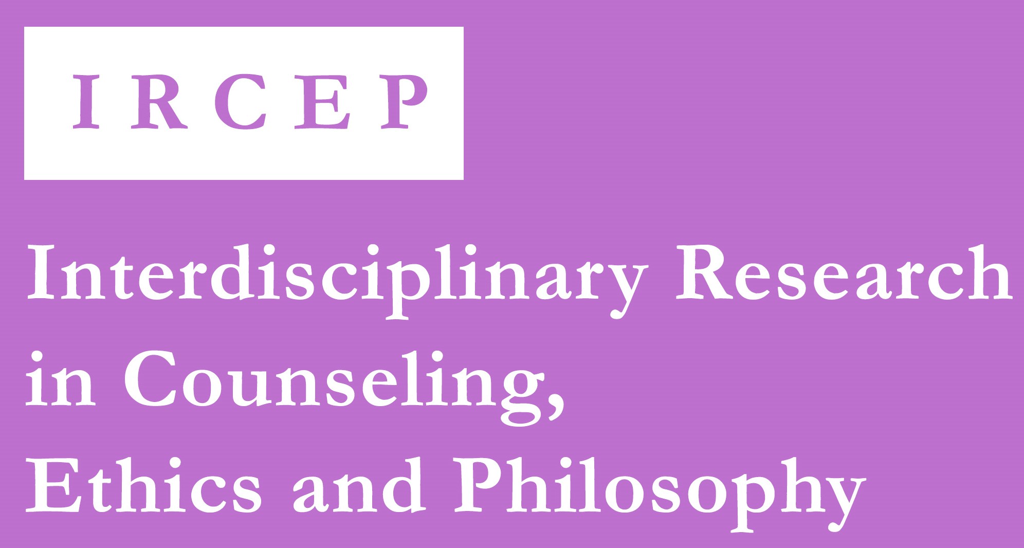 Philosophical counseling: a new profession in Romania