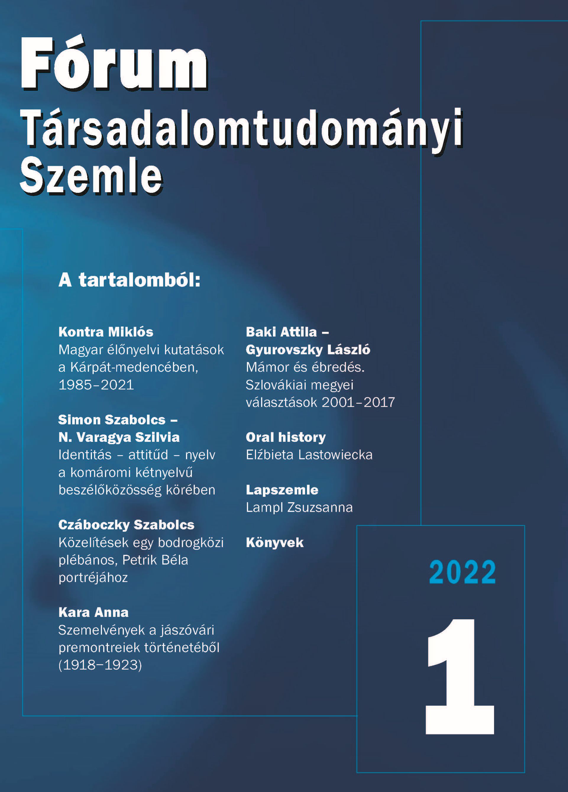 János Péntek—Attila Benő (eds.): The Hungarian Language in Romania (Transylvania) Cover Image