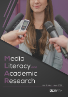 Crossing Steam and Media Literacy at Preschool and Primary School Levels: Teacher Training, Workshop: Planning, its Implementation, Monitoring and Assessment