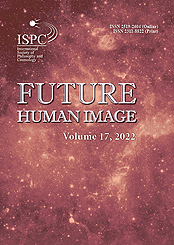 Modern Naturalism in Human Cognition Cover Image