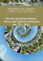 Sustainable Policies and Resilience during the COVID-19 Pandemic: Advances in Humanitarian Aid, Civil Protection and Human Health within the Regulation (EU) 2021/836 Cover Image