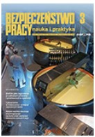 Biofilm as a threat in food production and processing facilities Cover Image