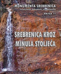 From Classification to Triumphalism (the last stages of genocide against Bosniaks) Cover Image