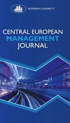 Impact of Country-Level Governance and Ownership Concentration on Firm Value in Central Europe