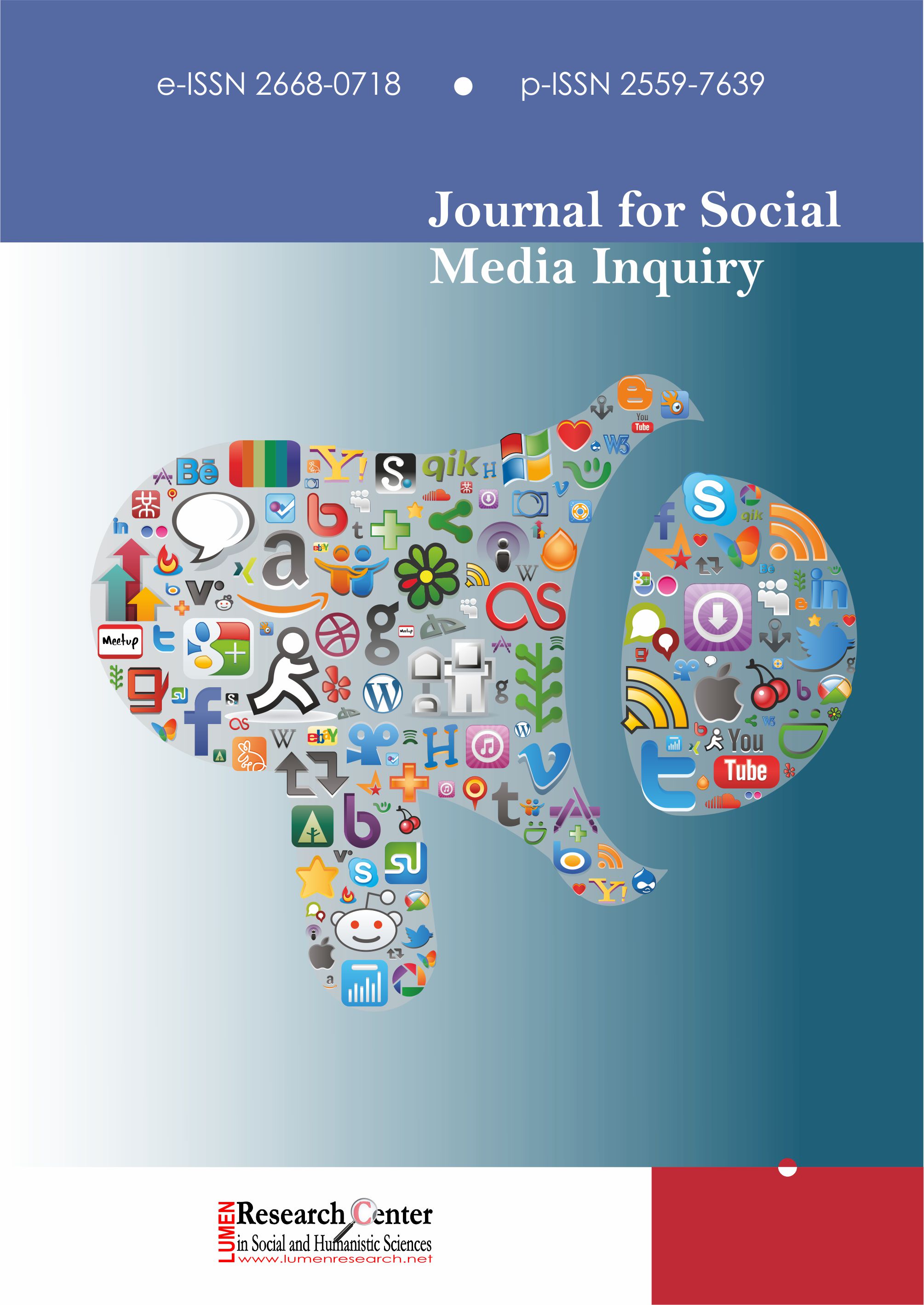 Emotional Contagion on Social Media Platforms: New Directions in Cognitive Science and Practice