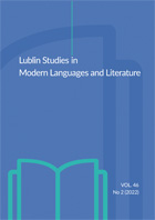 Metaphorical Terms in the Latvian Translation Landscape Cover Image
