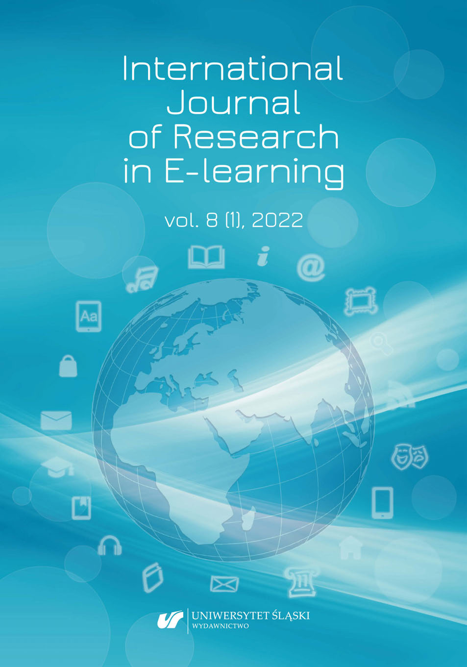 The Role of Emotions in the Context of Shaping the Attitudes of Academic Teachers Towards E-Learning Cover Image