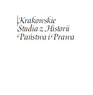 Mental Disorder as a Ground for Divorce in the Czechoslovak Marriage Amendment and Comparison to Hungarian Law Cover Image