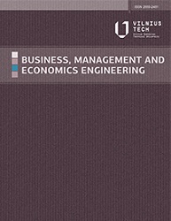 Management models of changes – the empirical study in Slovak companies