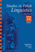 The Spectrum of Sense Remoteness in Polysemy: Bridging Computational and Theoretical Lexicography with Psycholinguistics (Part 1)