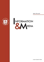 Two Narratives about Kosovo’s Political Friends: A Critical Discourse Analysis of Articles in Two Newspapers Cover Image