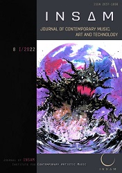 A Sharp Image of the Human Condition in Low Resolution Cover Image