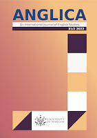 The Dynamics of Postnominal Adjectives in Middle English Cover Image