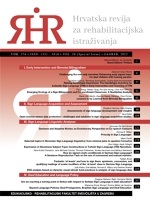 Raising Handshape Awareness: The Handshape Inventory for Icelandic Sign Language (ÍTM) in Early Intervention and Teaching of ÍTM