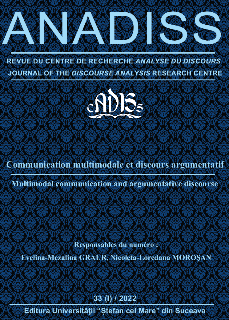 SEMIOTICS OF SUSTAINABLE DEVELOPMENT: MANAGEMENT OF NATURAL RESOURCES IN THE SAHEL AND CURRENT CHALLENGES Cover Image