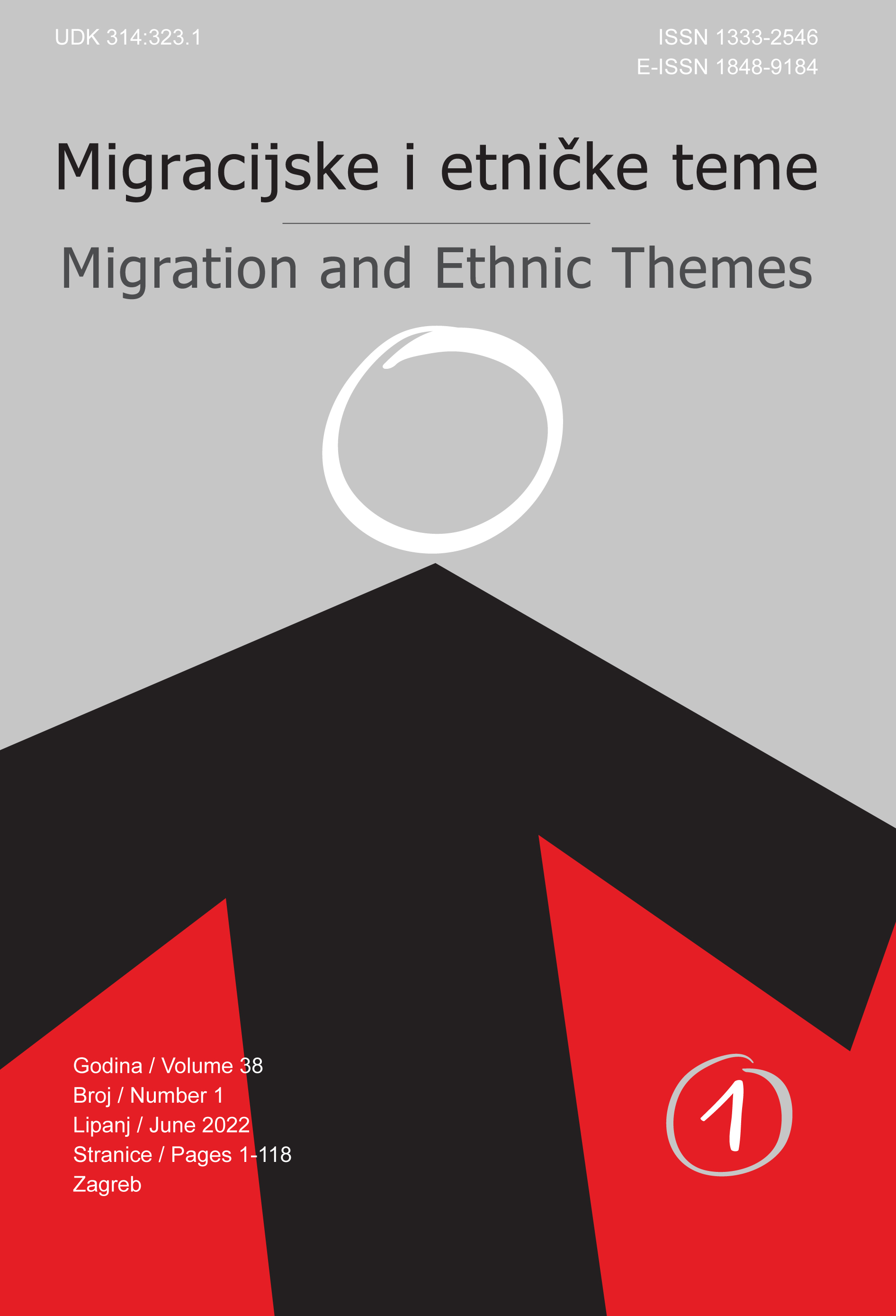 Amy H. Liu, The Language of Political Incorporation: Chinese Migrants in Europe Cover Image