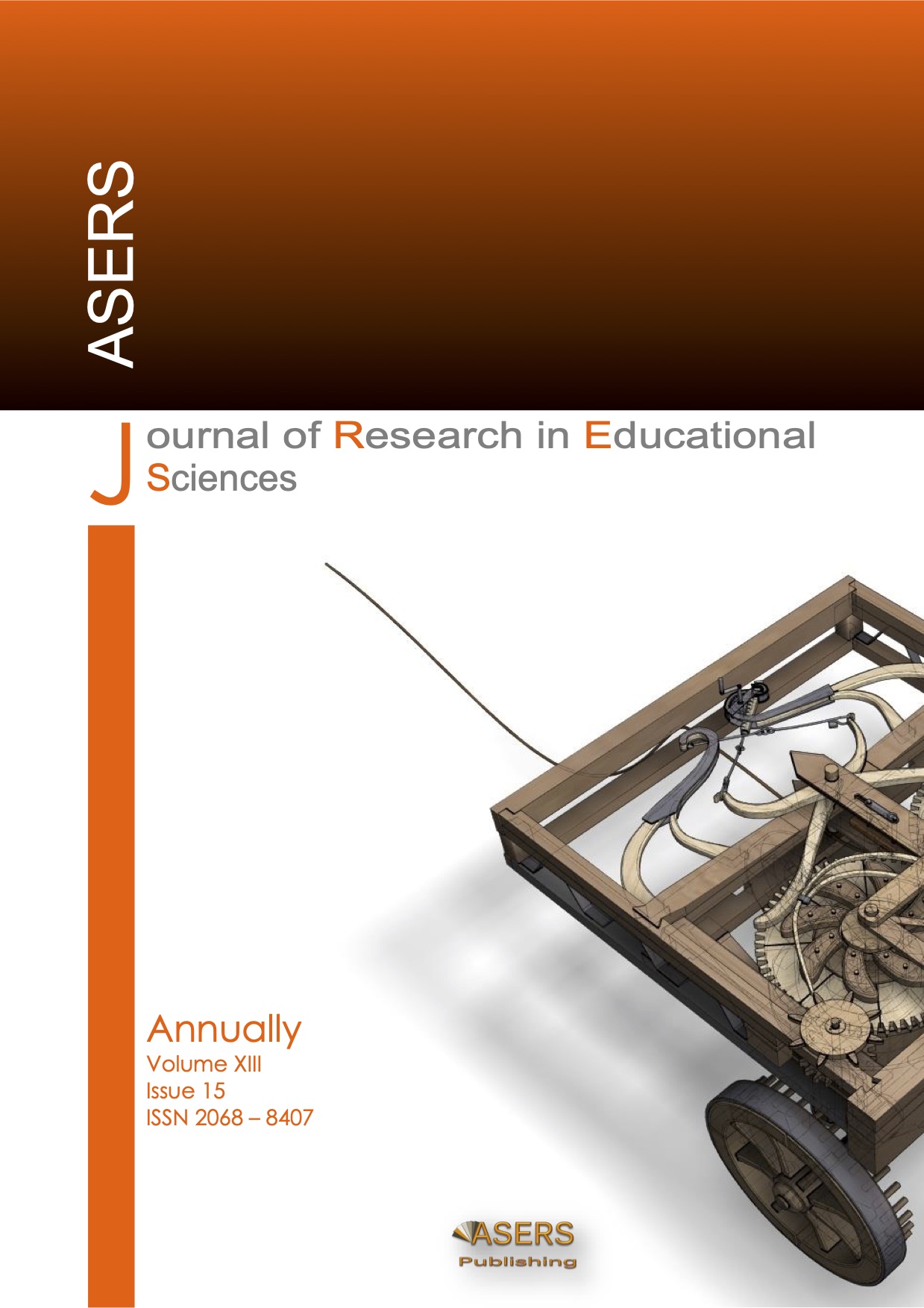 The Efficiency of Distance Education Considering the Spread of COVID-19 in Saudi Universities Cover Image