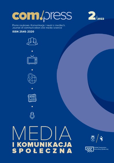 Challenges and Benefits of Tele-therapy and Using Digital World in Art Therapy Practice: An Integrative Review Cover Image