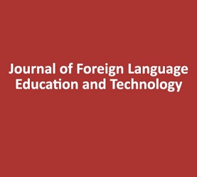 Analysis of Japanese University Students Communication Skills In In-Person and Online Classes Cover Image