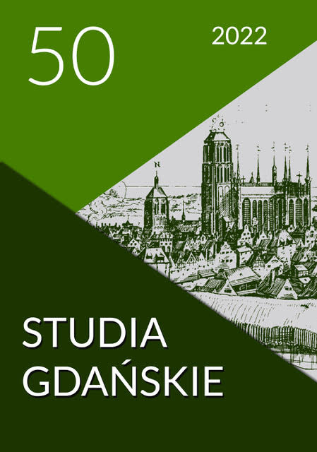 Hubert Czyżewski, Kołakowski i poszukiwanie prawdy, Kraków: Znak, 2022, s. 304. Cover Image