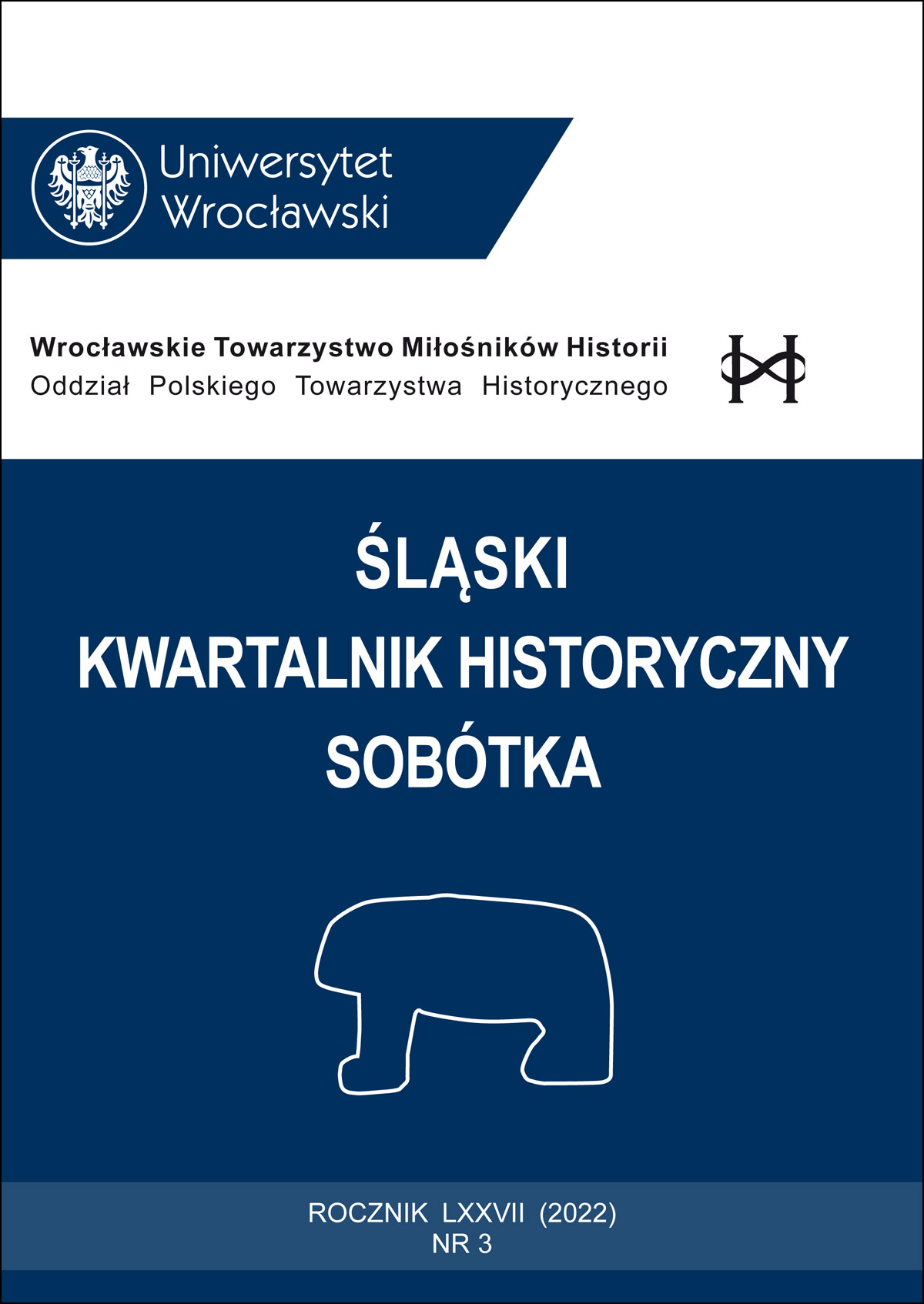 Polish railway border agreements during the People's Polish Republic period on selected examples Cover Image