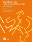 Implicit causality biases of Romanian interpersonal verbs: elicitation and initial results Cover Image