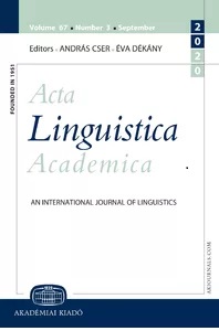 Cross-lingual transfer of knowledge in distributional language models: Experiments in Hungarian