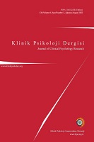 Critical health psychologists’ call to recognition and action: Critical health psychology, participatory action research and the situation in Turkey Cover Image