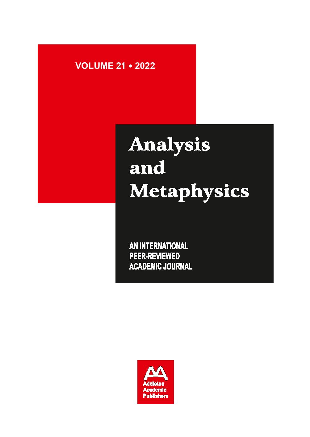 Virtual Navigation and Augmented Reality Shopping Tools, Immersive and Cognitive Technologies, and Image Processing Computational and Object Tracking Algorithms in the Metaverse Commerce Cover Image