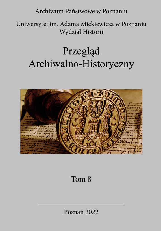 Doktorzy Honoris Causa Uniwersytetu im. Adama Mickiewicza w Poznaniu, t. I–IV, oprac. S. Sierpowski, J. Malinowski, Poznań 2014–2020 Cover Image